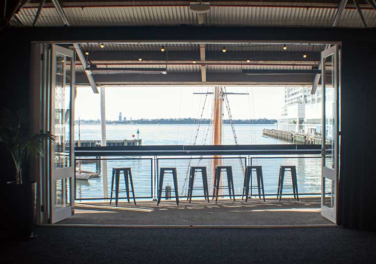 venue-hire-auckland-the-maritime-room-event-party-venues